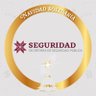 SSP_Hidalgo's profile picture. Cuenta oficial de la Secretaría de Seguridad Pública de Hidalgo. #PrimeroElPueblo