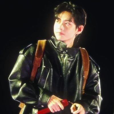 vanttxe_'s profile picture. ❝ɪ ʜᴏᴘᴇ ᴛʜᴇ ꜰᴀɴꜱ ʟᴏᴠᴇ ᴀʟʟ ꜱᴇᴠᴇɴ ᴏꜰ ᴜꜱ, ʙᴛꜱ ɪꜱ ᴍᴀᴅᴇ ᴜᴘ ᴏꜰ ꜱᴇᴠᴇɴ ʙᴏʏꜱ❞-#KTH⠀
𝑩𝒂𝒏𝒈𝒕𝒂𝒏 = 𝒎𝒚 𝒔𝒂𝒇𝒆 𝒑𝒍𝒂𝒄𝒆