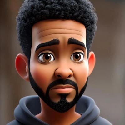 LilECashBOI_'s profile picture. 🎮 WuWa Main | Twitch on the Rise
💨 No-Smoke Zone / Discipline Mode
⚡ Clips Daily | Content | Comfort
🌊 Cosplay-Friendly | Respect First
🧩 Rebuilding Brand