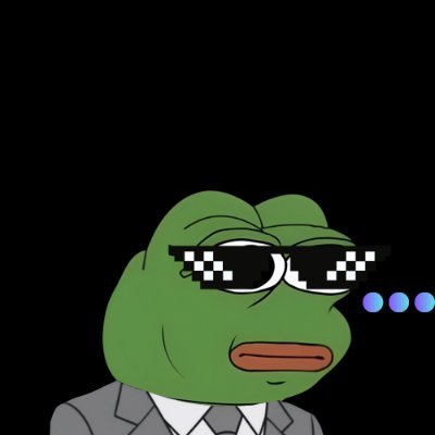 jhkagan's profile picture. Head of Communications @QuorumnVC / If it doesn’t make people feel, it won’t work / Ex-VP Marketing at @binance