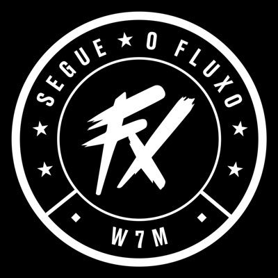 fluxogg's profile picture. Força, propósito e união sob uma única bandeira. @BancodoBrasil @LGdobrasil @flexformbr Tecno @SERPRO @RedragonBR