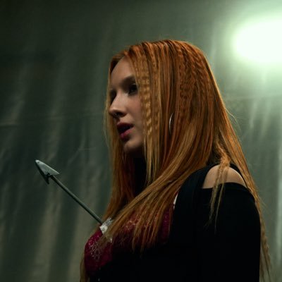 Ruslaanaaaa's profile picture. 