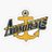 Norfolk Admirals