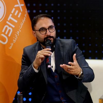 mohamadsalimi_m's profile picture. کارشناس ارشد مهندسی مالی/ منتقد/فعال اقتصادی، مدرس حوزه مالی و مشاور سرمایه‌گذاری