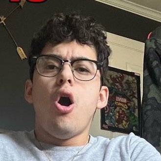 Fraqosori's profile picture. Dm for removal 🥲

Tl: @heavendain