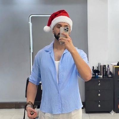 maztheyar's profile picture. =D | Addicted to suffering