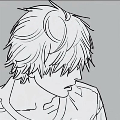 0xAmazingChar's profile picture. Memelord｜Disclaimer: Not a financial advisor, manage your own risk I