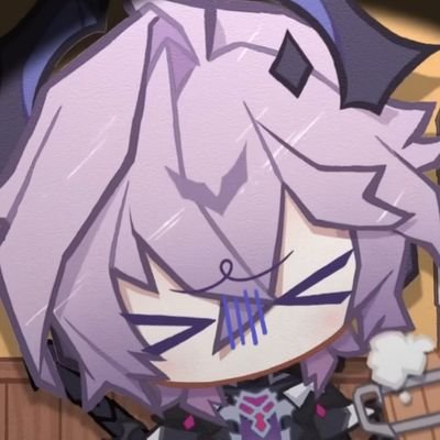 tsukyiio's profile picture. 