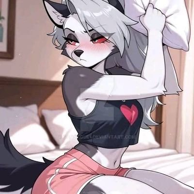EdisonKorb37330's profile picture. I only want one thing a cute furry gf 21 male if you have any questions ask no art and I don't stream