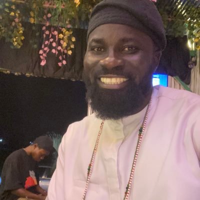 kingrichwise's profile picture. Car Dealer @hilux_autos 🚘Brand Influencer🚘Sport Analyst🚘#CHELSEA🚘Ọ̀yẹ̀kú Bàtúrúpọ̀n🔮🚘Gym🚘ÒSÁ ÌRETÈ🔮🚘19-02-2023💔 📪:kingrichwise@gmail.com