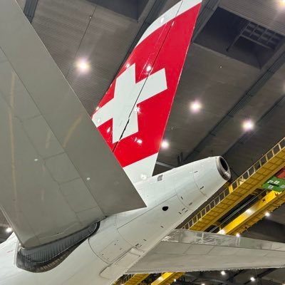 AirEdelwei84658's profile picture. 