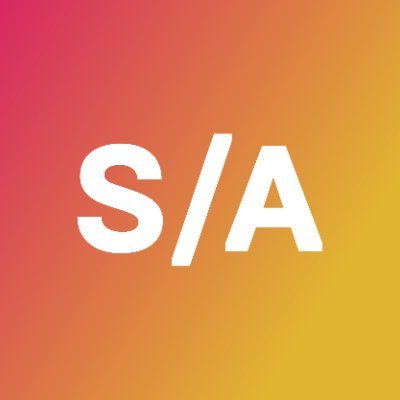 vocesa's profile picture. Domine o Fato. Confie na Fonte.
Assine por apenas R$ 5,99 por mês 👇