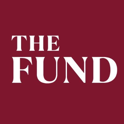 TheFundChicago's profile picture. The Chicago Public Education Fund is a nonprofit organization working to build a critical mass of great public schools in Chicago.