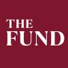 TheFundChicago's profile picture. The Chicago Public Education Fund is a nonprofit organization working to build a critical mass of great public schools in Chicago.