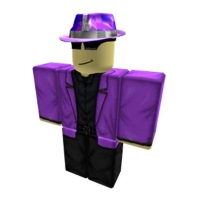 MYTHSXIX's profile picture. i do draw.. ok? multifandom ... ok? I'm owner of reor... ok?