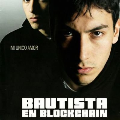 berto_bau's profile picture. @basementstudio @overgoalgame

https://t.co/Kb2obft1Tx
https://t.co/hcagZ2ng1w