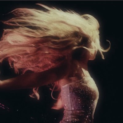 dairrina's profile picture. Somewhere for my temporary obsessions to live