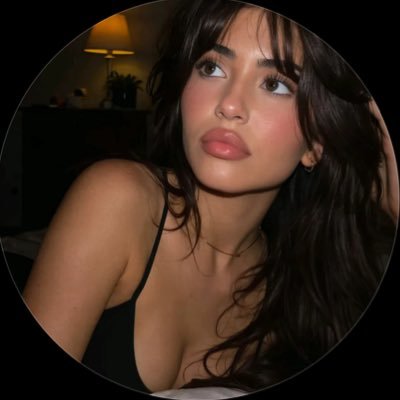 fa_00fa's profile picture. انا المحب الذي بالعهد ملتزمً يـ @ittihad 💛