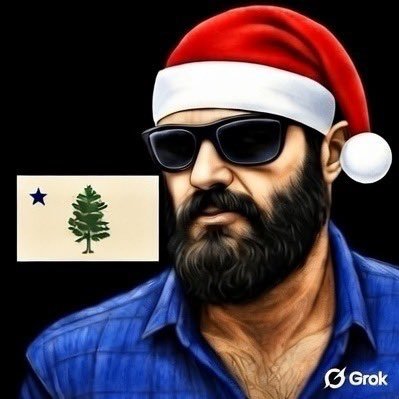 TheMaineWonk's profile picture. Radical Centrist || Policy Wonk || Middle Class Advocate || Inquiries via Signal: MaineWonk.51 || 🫎 🇺🇸 🦞