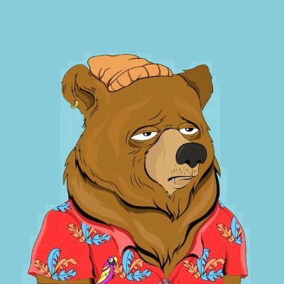 Picassinio's profile picture. Make MEMES or die trying 🖼️/🪦
👀MRKTs➡️'16. Not a prof. No advice
@Xpoet_sol$DOG & $JUP