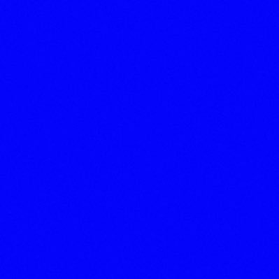 0ribi's profile picture. dev creating bugs he can't fix