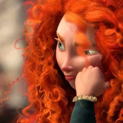 butterflyity's profile picture. معتقد  منتقد‌ 🪼