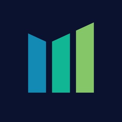 MakeGoodApp's profile picture. On a mission to eliminate late payments. 🚫

We help startups, SMBs, and Accounting Pros take A/R from manual to managed. Get paid faster, effortlessly. 💸