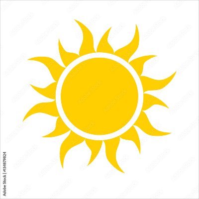 JustMeDrStrange's profile picture. One Person Can Make a Difference.