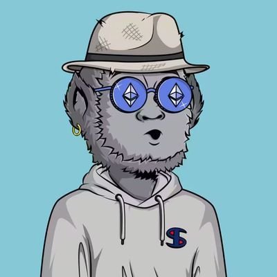 MoonO35730's profile picture. Partner at @Mexc_official , Over 5 years of Crypto, They call me the print machine. DYOR / Nothing I post is financial advice.