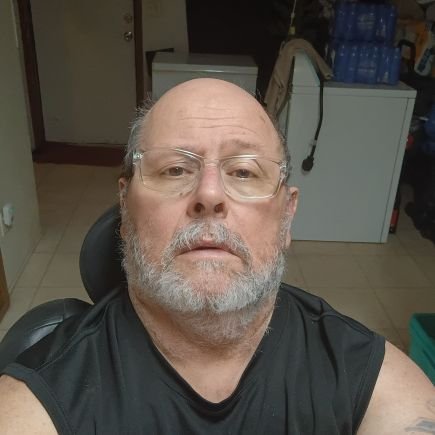 GilbertLooze's profile picture. Crazy sense of humor