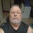 GilbertLooze's profile image