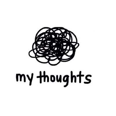 0th4o's profile picture. Random thoughts from my head