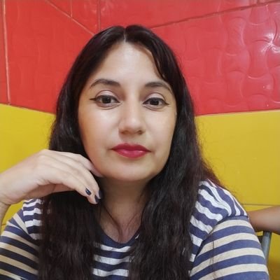 ᴀʙʙʏ 🦎 Profile