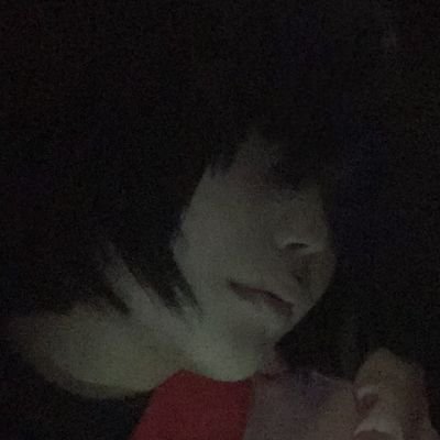 AllenWouka's profile picture. • عضو في: 
@EternalDreamAR