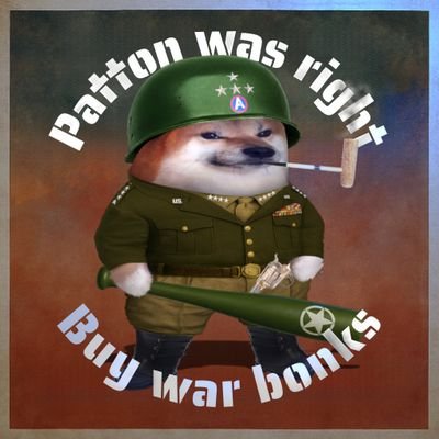 wasnwrongpatty's profile picture. I wasnwrong, still not! Fuck putin and trump. Stand with Ukraine #Fella Rebuilding account. Aways follow back and sometimes follow home. Proudly called a cunt🤣