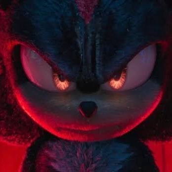 zcash_zonic's profile picture. First there was $BTC then there was $ZEC