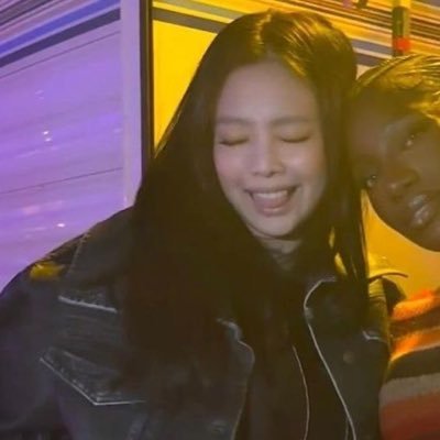 nvswrl_'s profile picture. @atletico