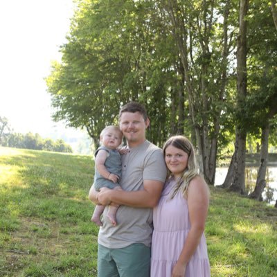 Sav_McClure's profile picture. 