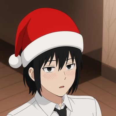 Semilore_web3's profile picture. son of God || KOL || Content writer   || Ambassador  @HAiO_Official