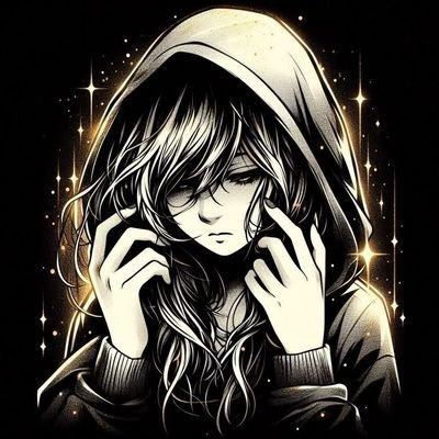 wh1t3h4ts's profile picture. learning red teaming // hacking is illegal and for the nerds