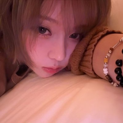 sxdoyng's profile picture. 𝐵𝑜𝑟𝑛 𝑡𝑜 live.  𝑁𝑜 ℒɪᴍɪᴛ's⠀-  𝑵ℱW𝑇  ⠀ :⠀   ⏱️     𐀓