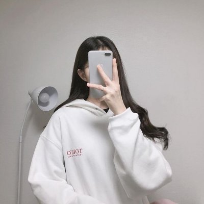 geaadwi's profile picture. hmm...