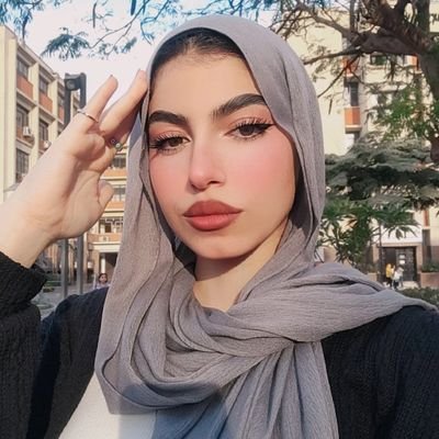 ShrookShawky9's profile picture. https://t.co/GXzbytWJ9s