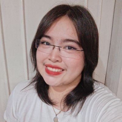 elleseir's profile picture. Lead Community Builder | 外人 | Host | Content Creator | @coredaoph,  @basepilipinas,@cryptitaplays,@coinsph, @BitgetBuilders. DM me for Collab! ✨️