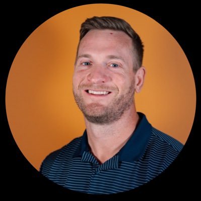 FreightByers's profile picture. Freight Market Data & Analysis 📈