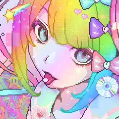 bl00donmyprada's profile picture. 「 ❝ I will wait for a night with falling stars and make a wish, these repeated words are the words of prayer. ❞ 」 . ݁₊ ✶. ݁ ˖ˎˊ˗