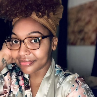 Bombusername's profile picture. If you’re from my past, stay there.