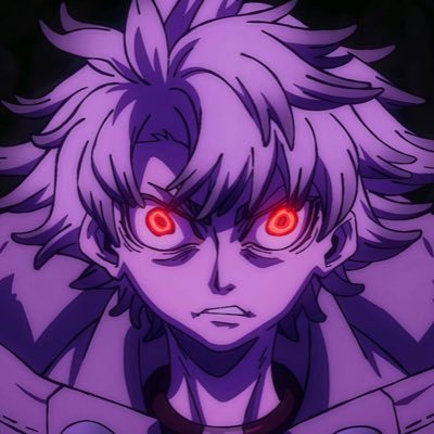 wkwkwkwg_'s profile picture. 