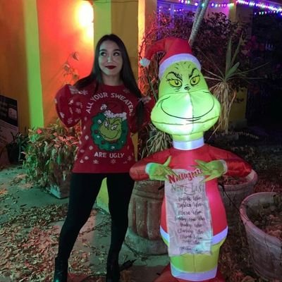 RADlANTECLIPSE's profile picture. @demonicprinxe's ⭐ girl.