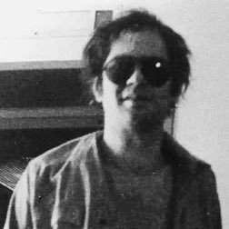 baader348's profile picture. 